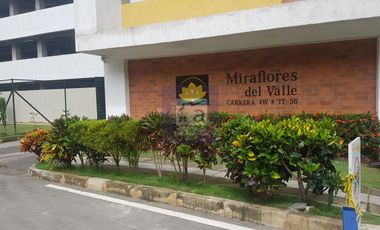 COD. 5700 - SE ARRIENDA APARTAMENTO - BARRIO: BARRO BLANCO