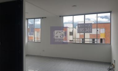 COD. 5700 - SE ARRIENDA APARTAMENTO - BARRIO: BARRO BLANCO