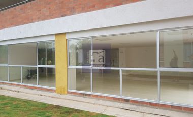 COD. 5700 - SE ARRIENDA APARTAMENTO - BARRIO: BARRO BLANCO