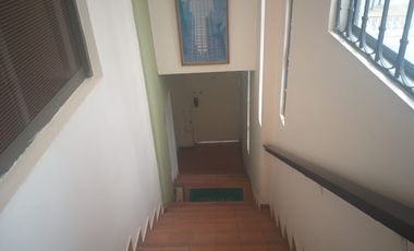 VENTA de CASAS en BOGOTA