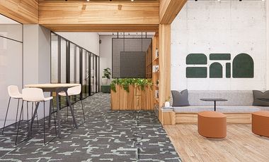 Departamento en Venta en el Centro