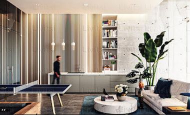 Departamento en Venta en el Centro