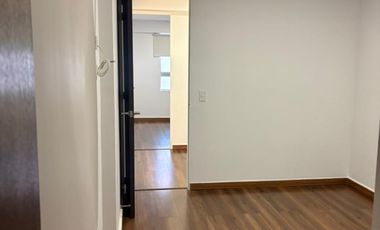 apartamento en arriendo en el centro. Cod A124224