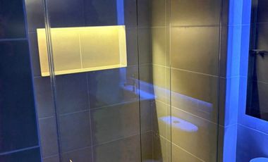 apartamento en arriendo en el centro. Cod A124224