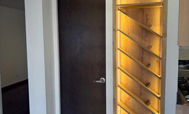 apartamento en arriendo en el centro. Cod A124224