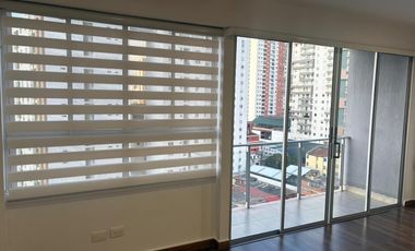 apartamento en arriendo en el centro. Cod A124224