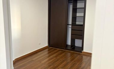 apartamento en arriendo en el centro. Cod A124224