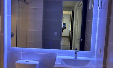 apartamento en arriendo en el centro. Cod A124224