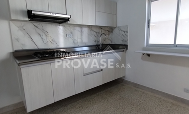 edificio en venta en lleras restrepo. Cod V103000