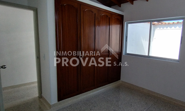 edificio en venta en lleras restrepo. Cod V103000