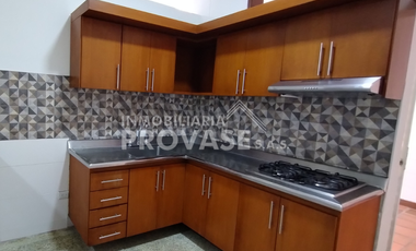 edificio en venta en lleras restrepo. Cod V103000