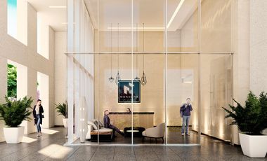 VENTA DEPARTAMENTO DESIERTO DE LOS LEONES, ALVARO OBREGON