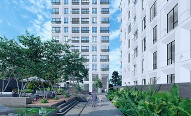 VENTA DEPARTAMENTO DESIERTO DE LOS LEONES, ALVARO OBREGON