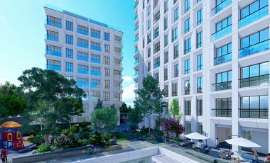 VENTA DEPARTAMENTO DESIERTO DE LOS LEONES, ALVARO OBREGON