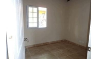 APARTAMENTOS EN SANTA CLARA