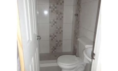 APARTAMENTOS EN SANTA CLARA