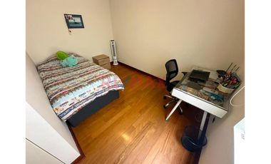 Venta Duplex  En Chacarilla Del Estanque | 353 M²