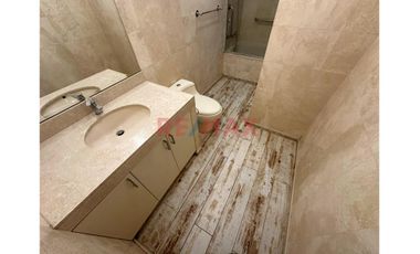 Venta Duplex  En Chacarilla Del Estanque | 353 M²