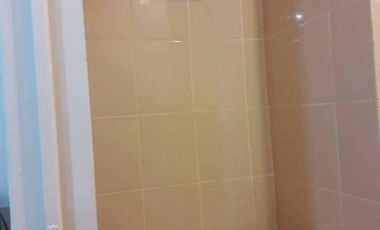 DISEWAKAN APARTEMEN PARAHYANGAN RESIDENCE 1BR FURNISHED