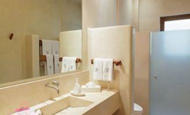 Venta de espectacular casa de playa en Ixtapa, Zihuatanejo