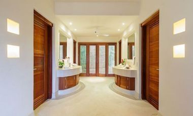 Venta de espectacular casa de playa en Ixtapa, Zihuatanejo