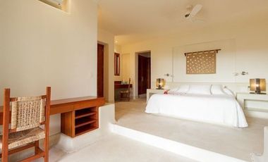 Venta de espectacular casa de playa en Ixtapa, Zihuatanejo