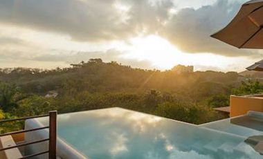 Venta de espectacular casa de playa en Ixtapa, Zihuatanejo