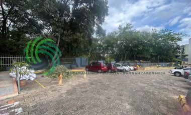 apartamento en venta en el bosque. Cod V61771