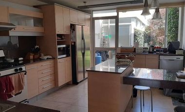 Hermosa casa  de venta en Cumbaya, sector Tumbaco, Intervalles