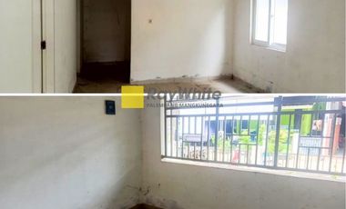 rumah jual palembang