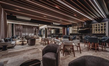 Terreno en venta  Privada Aranza Komchen, Mérida Yucatán