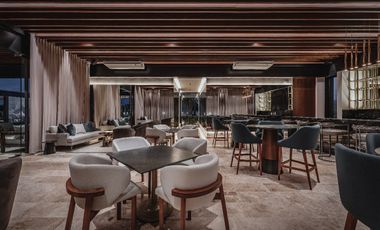 Terreno en venta  Privada Aranza Komchen, Mérida Yucatán