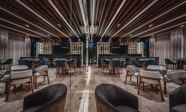 Terreno en venta  Privada Aranza Komchen, Mérida Yucatán