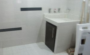 apartamento en arriendo en la felicidad. Cod A5130201