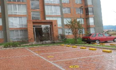 apartamento en arriendo en la felicidad. Cod A5130201