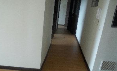 apartamento en arriendo en la felicidad. Cod A5130201