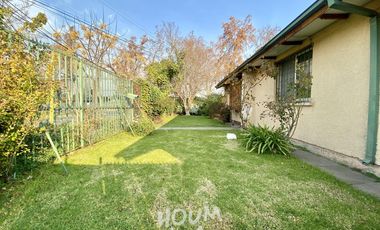 Casa Colón 8 mil ID: 154954r