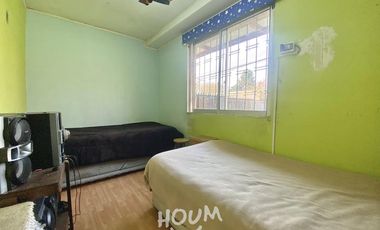 Casa Colón 8 mil ID: 154954r