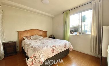 Casa Colón 8 mil ID: 154954r