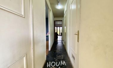 Casa Colón 8 mil ID: 154954r