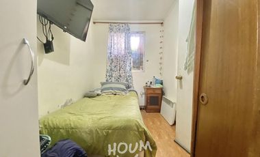 Casa Colón 8 mil ID: 154954r