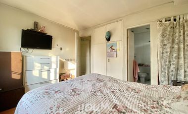 Casa Colón 8 mil ID: 154954r