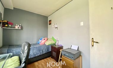 Casa Colón 8 mil ID: 154954r