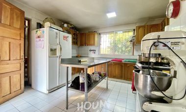 Casa Colón 8 mil ID: 154954r