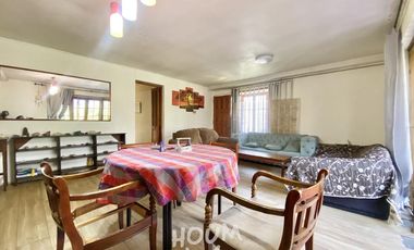 Casa Colón 8 mil ID: 154954r