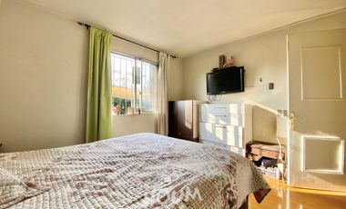 Casa Colón 8 mil ID: 154954r