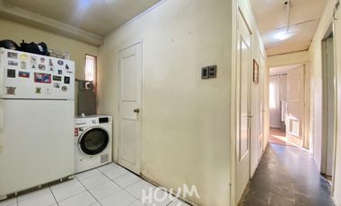 Casa Colón 8 mil ID: 154954r