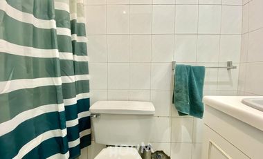 Casa Colón 8 mil ID: 154954r