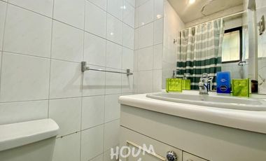 Casa Colón 8 mil ID: 154954r