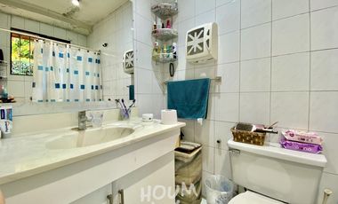 Casa Colón 8 mil ID: 154954r